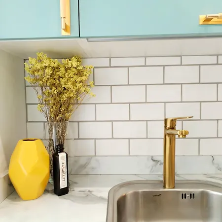 Steve ויביירו