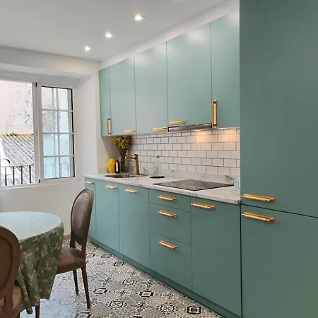 Steve ויביירו