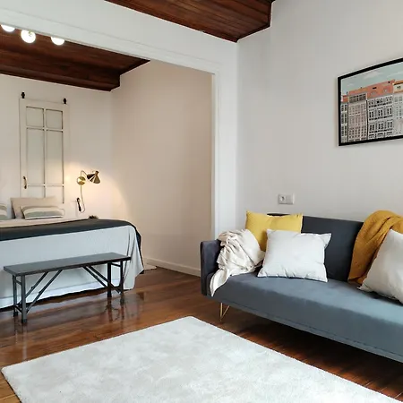 Steve ויביירו