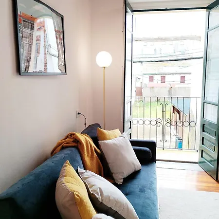 Steve * ויביירו