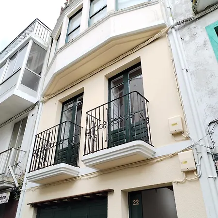 Steve * ויביירו