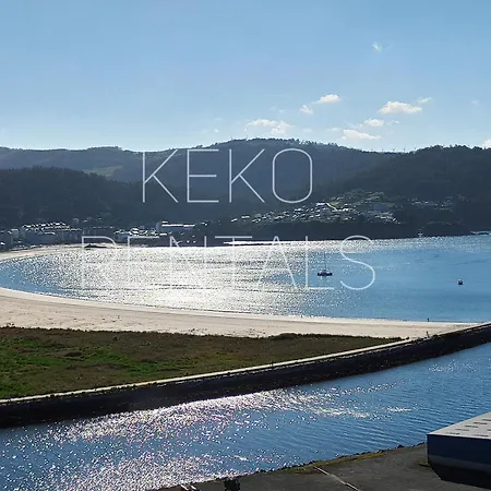 דירה Steve ויביירו