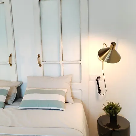 Steve דירה ויביירו