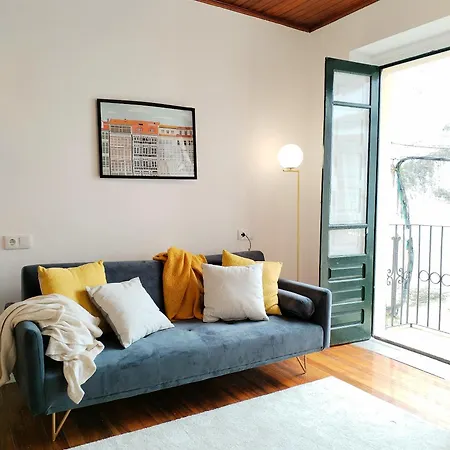 דירה Steve ויביירו